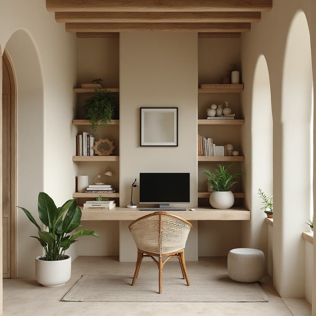 Mediterranean Olive Kitchen